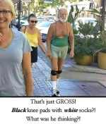 1679004006141.png