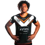 home jersey.jpg