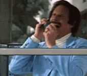 stuck-anchorman.gif