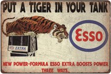 Esso.jpg
