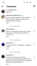 Screenshot_20230325_202836_Instagram.jpg