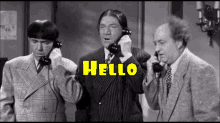 three-stooges-hello.gif