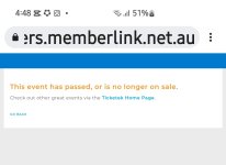 Screenshot_20230331_164813_Free Adblocker Browser.jpg