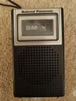 1680269630197.png