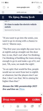 Screenshot_20230401_210318_Samsung Internet.jpg