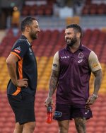 FsnNrL3aUAAqFzT.jpeg
