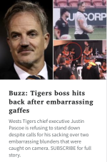 Screenshot 2023-04-02 at 6.14.33 pm.png
