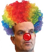 clown-justin-pascoe.jpg