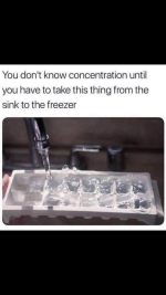 1783071864285.png