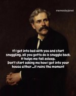 FB_IMG_1782361714418.jpg