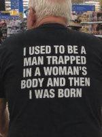 FB_IMG_1782288858936.jpg
