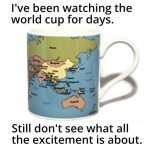 1783137421304.png