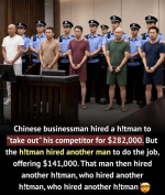 1783139072193.png 1783139072193.png