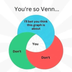 1783139481806.png