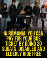1783140190443.png 1783140190443.png