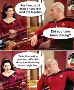 FB_IMG_1778992668946.jpg