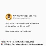 FB_IMG_1782002643823.jpg