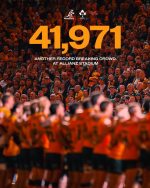 1783210433454.png