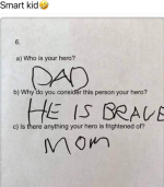 1783225885860.png