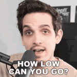 1783229457616.gif 1783229457616.gif