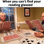 FB_IMG_1783221999986.jpg