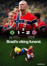 1783295740477.png