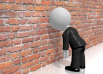 1783316968466.png