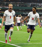 1783317207053.png