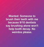 FB_IMG_1783322096756.jpg