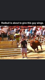 1783381921756.png