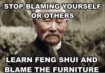 1783382392090.png