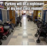 FB_IMG_1783392772701.jpg