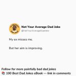FB_IMG_1783322794937.jpg