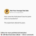 FB_IMG_1783322004429.jpg