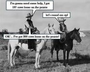 FB_IMG_1783413593359.jpg