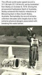 1783491875103.png