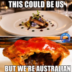 1783593890152.png 1783593890152.png