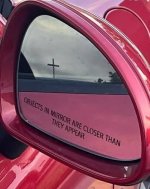 mirror.jpeg