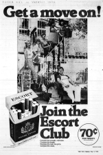 1783728285311.png 1783728285311.png