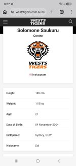 Screenshot_20260711_205709_Chrome.jpg