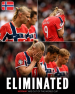 1783848211207.png 1783848211207.png
