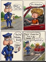 FB_IMG_1783844386260.jpg
