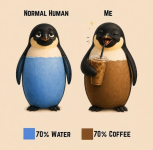 1783928932204.png