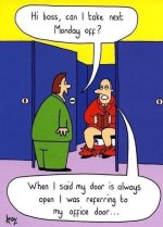 FB_IMG_1783897990385.jpg