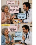 FB_IMG_1783912498163.jpg