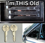 1783948969510.png 1783948969510.png