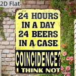 1783949501277.png