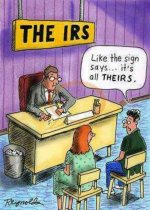 FB_IMG_1783941505779.jpg