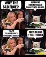 FB_IMG_1783941180351.jpg