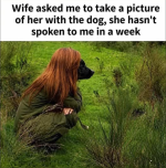 1784017718475.png